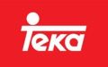 TEKA