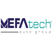 MEFATECH