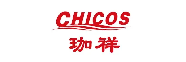 CHİCOS
