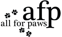AFP