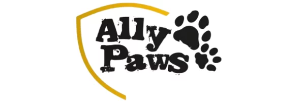 ALLY PAWS
