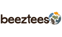 BEEZTEES