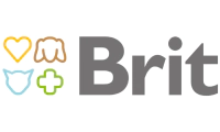 BRİT CARE