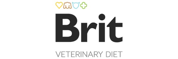BRİT VETERİNARY
