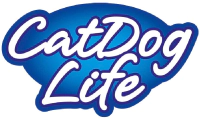 CAT&DOG LİFE