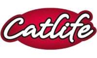 CATLİFE