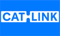CATLİNK