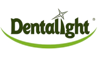 DENTALİGHT
