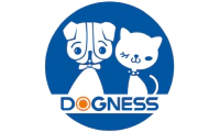 DOGNESS