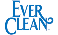 EVERCLEAN