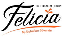 FELİCİA