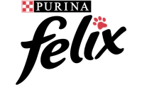 FELİX