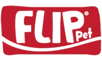 FLİP