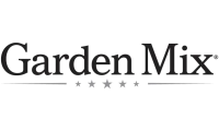 GARDEN MİX