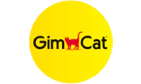 GİM CAT