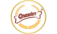 GNAWLERS