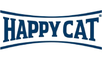 HAPPY CAT