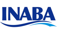 INABA