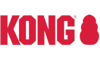 KONG
