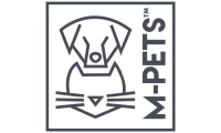 M-PETS