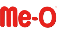 ME-O