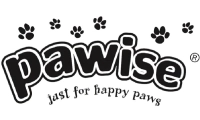 PAWİSE