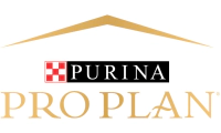 PROPLAN
