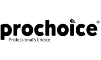 PROCHOİCE
