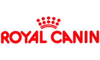 ROYAL CANİN