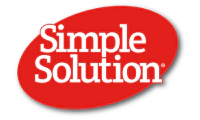 SİMPLE SOLUTİON