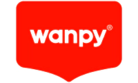WANPY