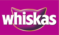 WHİSKAS