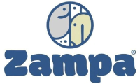 ZAMPA