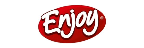 ENJOY