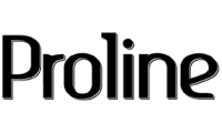 PROLİNE
