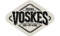 VOSKES