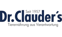 DR.CLAUDER'S