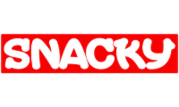 SNACKY