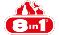 8İN1