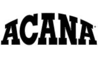 ACANA