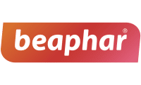 BEAPHAR