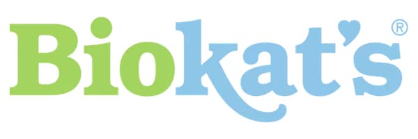 BİOKAT'S