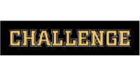 CHALLENGE