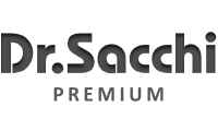 DR.SACCHİ