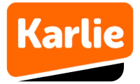 KARLİE