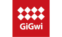 GİGWİ