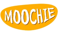 MOOCHİE