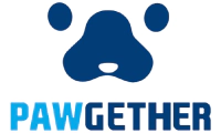 PAWGETHER