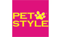 PETSTYLE