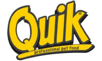 QUİK
